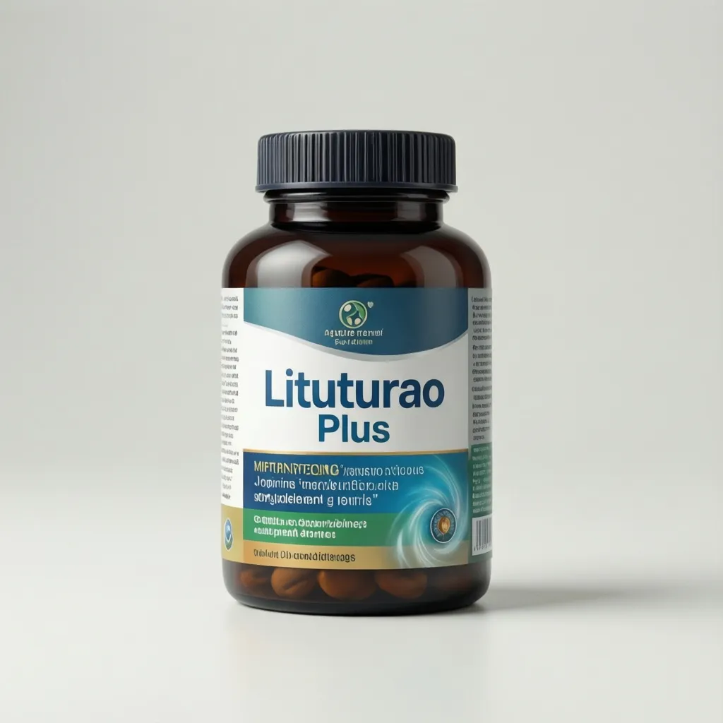 Liteturao Plus